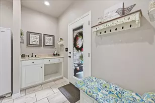 665 Co Rd 1270, Warren, TX 77664 - Photo 30