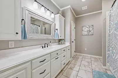 665 County Road 1270, Warren, TX 77664 - Photo 26