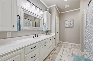 665 Co Rd 1270, Warren, TX 77664 - Photo 26