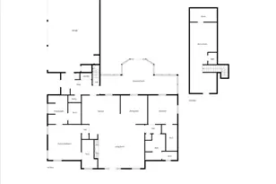 665 Co Rd 1270, Warren, TX 77664 - Photo 48