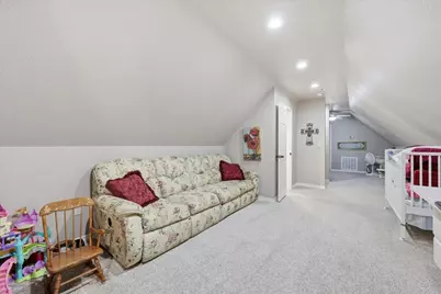 665 County Road 1270, Warren, TX 77664 - Photo 28