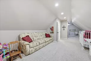 665 Co Rd 1270, Warren, TX 77664 - Photo 28
