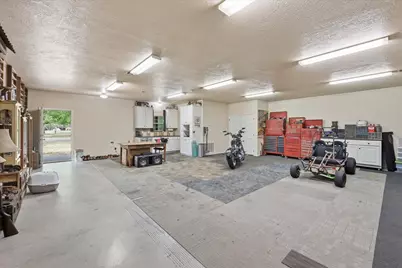 665 County Road 1270, Warren, TX 77664 - Photo 38