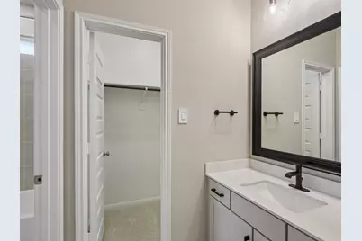6112 Golden Plover Lane, Pearland, TX 77584 - Photo 4