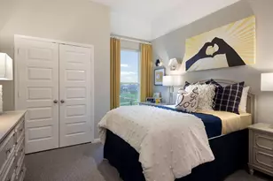 6112 Golden Plover Ln, Pearland, TX 77584 - Photo 8