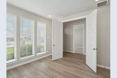 6112 Golden Plover Lane, Pearland, TX 77584 - Photo 24