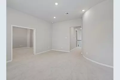 6112 Golden Plover Lane, Pearland, TX 77584 - Photo 18