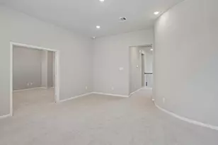 6112 Golden Plover Ln, Pearland, TX 77584 - Photo 18