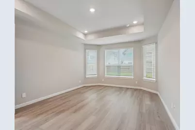 6112 Golden Plover Lane, Pearland, TX 77584 - Photo 34