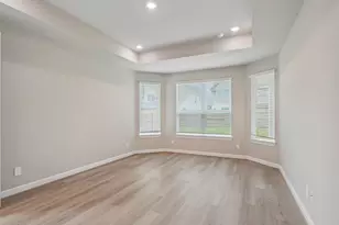 6112 Golden Plover Ln, Pearland, TX 77584 - Photo 34