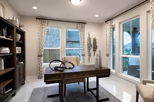 6112 Golden Plover Ln, Pearland, TX 77584 - Photo 4