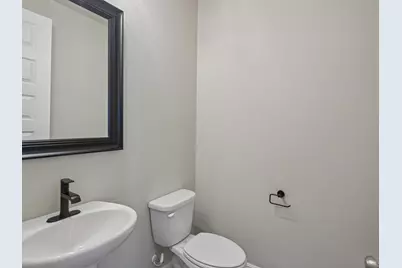 6112 Golden Plover Lane, Pearland, TX 77584 - Photo 22
