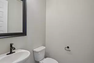 6112 Golden Plover Ln, Pearland, TX 77584 - Photo 22