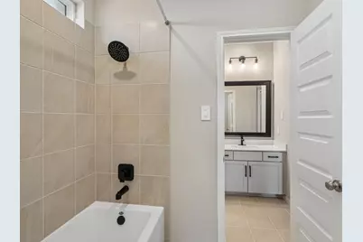 6112 Golden Plover Lane, Pearland, TX 77584 - Photo 6