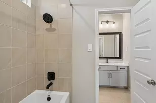 6112 Golden Plover Ln, Pearland, TX 77584 - Photo 6