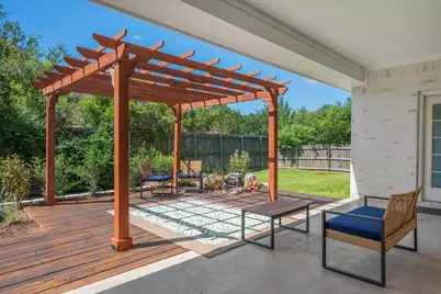 810 Plum Hollow Drive, College Station, TX 77845 - Photo 20