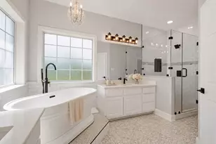 810 Plum Hollow Dr, College Station, TX 77845 - Photo 10