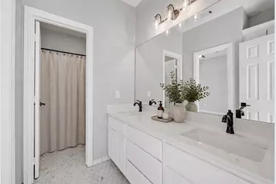 810 Plum Hollow Drive, College Station, TX 77845 - Photo 14
