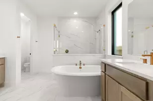 18714 Sweet Basil Dr, Hockley, TX 77447 - Photo 18