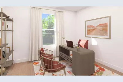 18714 Sweet Basil Drive, Hockley, TX 77447 - Photo 8