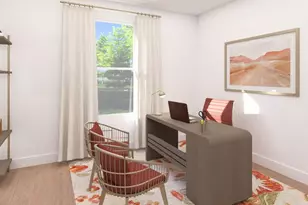 18714 Sweet Basil Dr, Hockley, TX 77447 - Photo 8