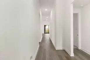 18714 Sweet Basil Dr, Hockley, TX 77447 - Photo 4