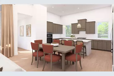 18714 Sweet Basil Drive, Hockley, TX 77447 - Photo 2