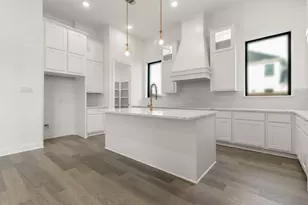 18714 Sweet Basil Dr, Hockley, TX 77447 - Photo 10