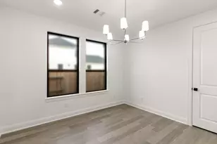 18714 Sweet Basil Dr, Hockley, TX 77447 - Photo 6