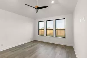 18714 Sweet Basil Dr, Hockley, TX 77447 - Photo 14