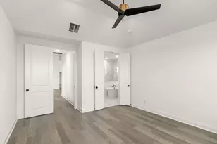 18714 Sweet Basil Dr, Hockley, TX 77447 - Photo 18