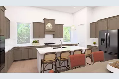 18714 Sweet Basil Drive, Hockley, TX 77447 - Photo 6