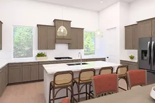 18714 Sweet Basil Dr, Hockley, TX 77447 - Photo 6