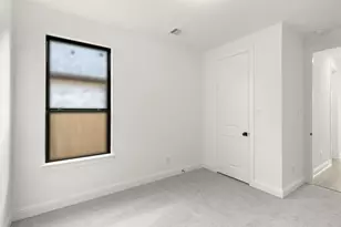 18714 Sweet Basil Dr, Hockley, TX 77447 - Photo 26