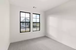 18714 Sweet Basil Dr, Hockley, TX 77447 - Photo 24