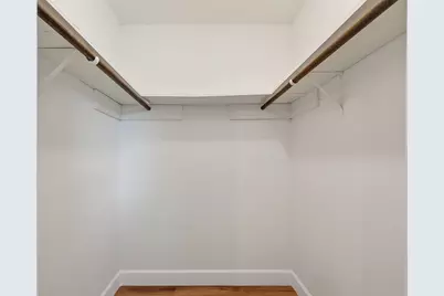 16707 Schooners Way, Friendswood, TX 77546 - Photo 20