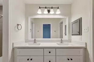 16707 Schooners Way, Friendswood, TX 77546 - Photo 12