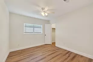 16707 Schooners Way, Friendswood, TX 77546 - Photo 16