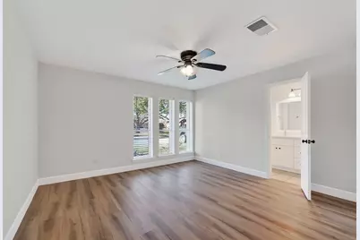 16707 Schooners Way, Friendswood, TX 77546 - Photo 10