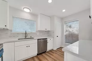 16707 Schooners Way, Friendswood, TX 77546 - Photo 8