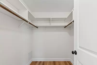 16707 Schooners Way, Friendswood, TX 77546 - Photo 14