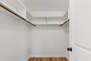 16707 Schooners Way, Friendswood, TX 77546 - Photo 14