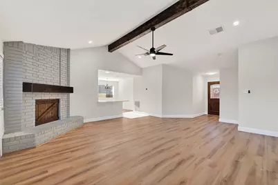 16707 Schooners Way, Friendswood, TX 77546 - Photo 4