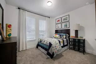 25107 Midnight Willow Dr, Katy, TX 77493 - Photo 6