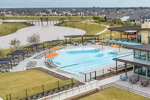 25107 Midnight Willow Dr, Katy, TX 77493 - Photo 10