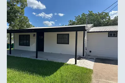 719 Eckel Street, La Grange, TX 78945 - Photo 16