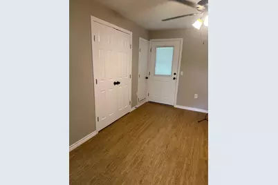 719 Eckel Street, La Grange, TX 78945 - Photo 8