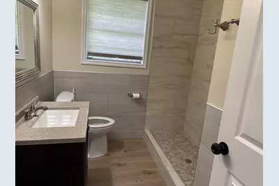 719 Eckel Street, La Grange, TX 78945 - Photo 14