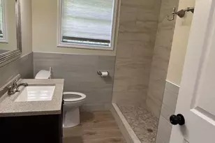 719 Eckel St, La Grange, TX 78945 - Photo 14