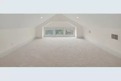 404 Avondale Street, Houston, TX 77006 - Photo 30